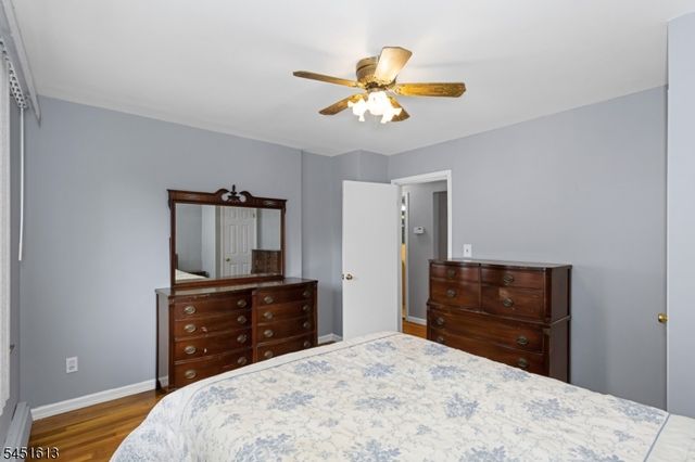 10 Wendy Terrace, Garfield City, NJ 07026