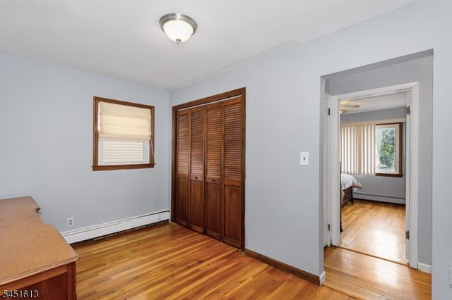 10 Wendy Terrace, Garfield City, NJ 07026