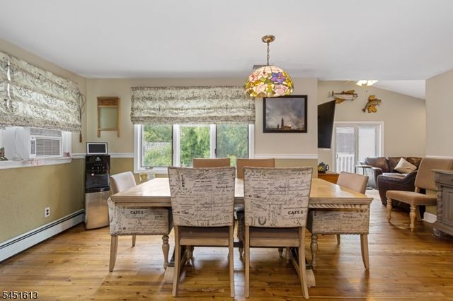 10 Wendy Terrace, Garfield City, NJ 07026