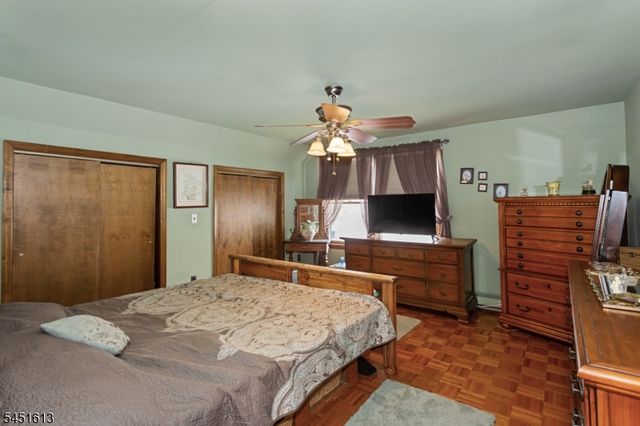 10 Wendy Terrace, Garfield City, NJ 07026