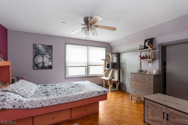 10 Wendy Terrace, Garfield City, NJ 07026