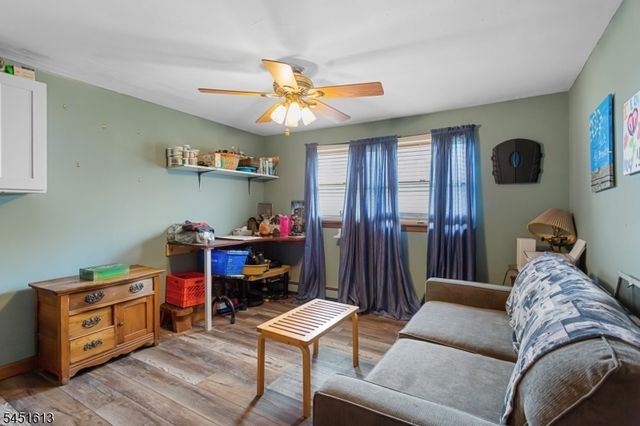 10 Wendy Terrace, Garfield City, NJ 07026