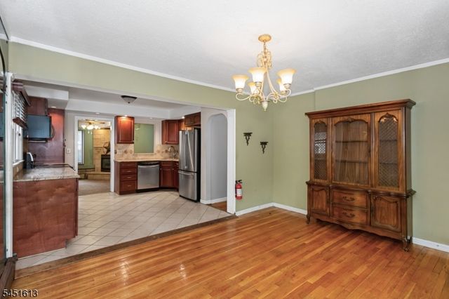 10 Wendy Terrace, Garfield City, NJ 07026