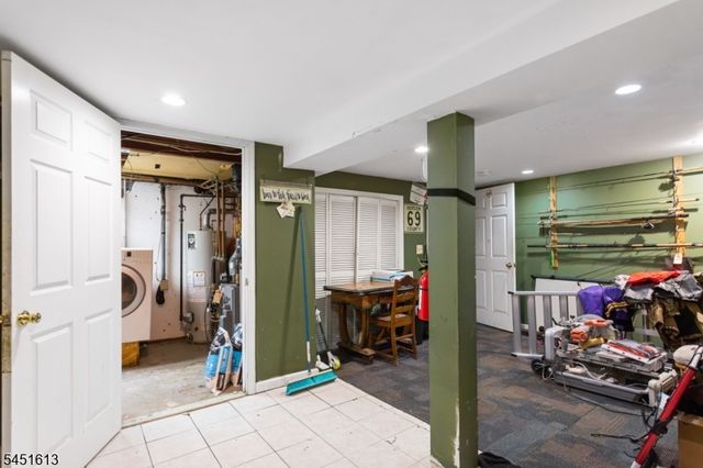 10 Wendy Terrace, Garfield City, NJ 07026