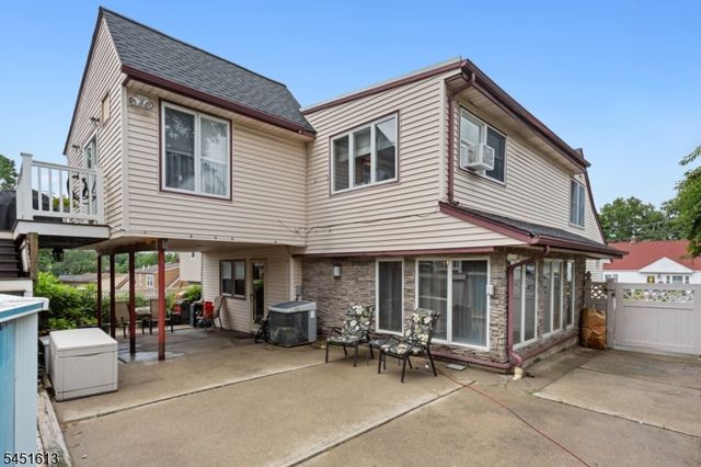10 Wendy Terrace, Garfield City, NJ 07026
