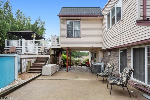 10 Wendy Terrace, Garfield City, NJ 07026