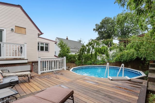 10 Wendy Terrace, Garfield City, NJ 07026