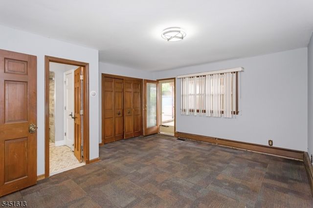 10 Wendy Terrace, Garfield City, NJ 07026