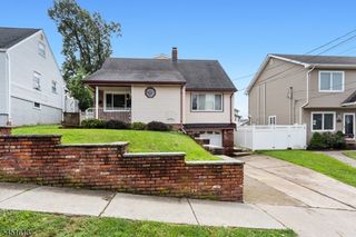 10 Wendy Terrace, Garfield City, NJ 07026