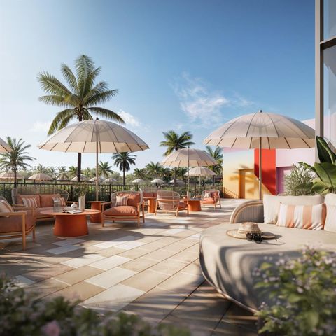 101 Diplomat Pkwy 2108, Hallandale Beach, FL 33009