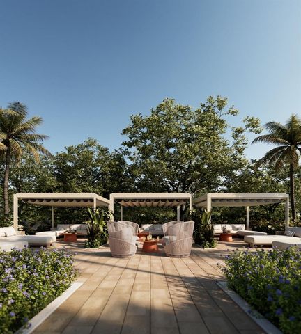 101 Diplomat Pkwy 2108, Hallandale Beach, FL 33009