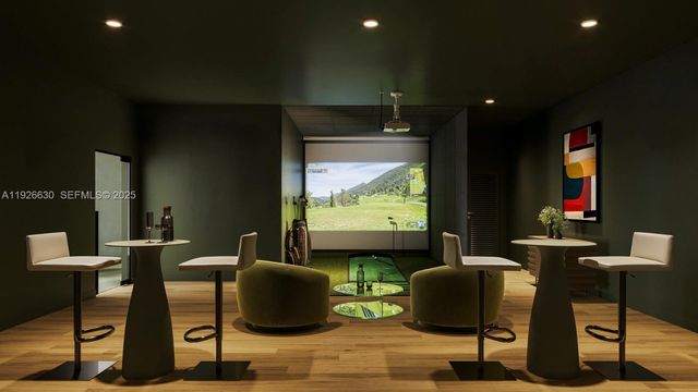 101 Diplomat Pkwy 2108, Hallandale Beach, FL 33009