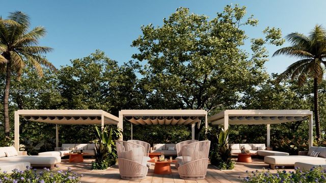 101 Diplomat Pkwy 2108, Hallandale Beach, FL 33009