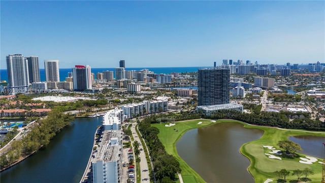 101 Diplomat Pkwy 2108, Hallandale Beach, FL 33009