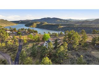 3514 Horsetooth Cliffs Way, Fort Collins, CO 80526