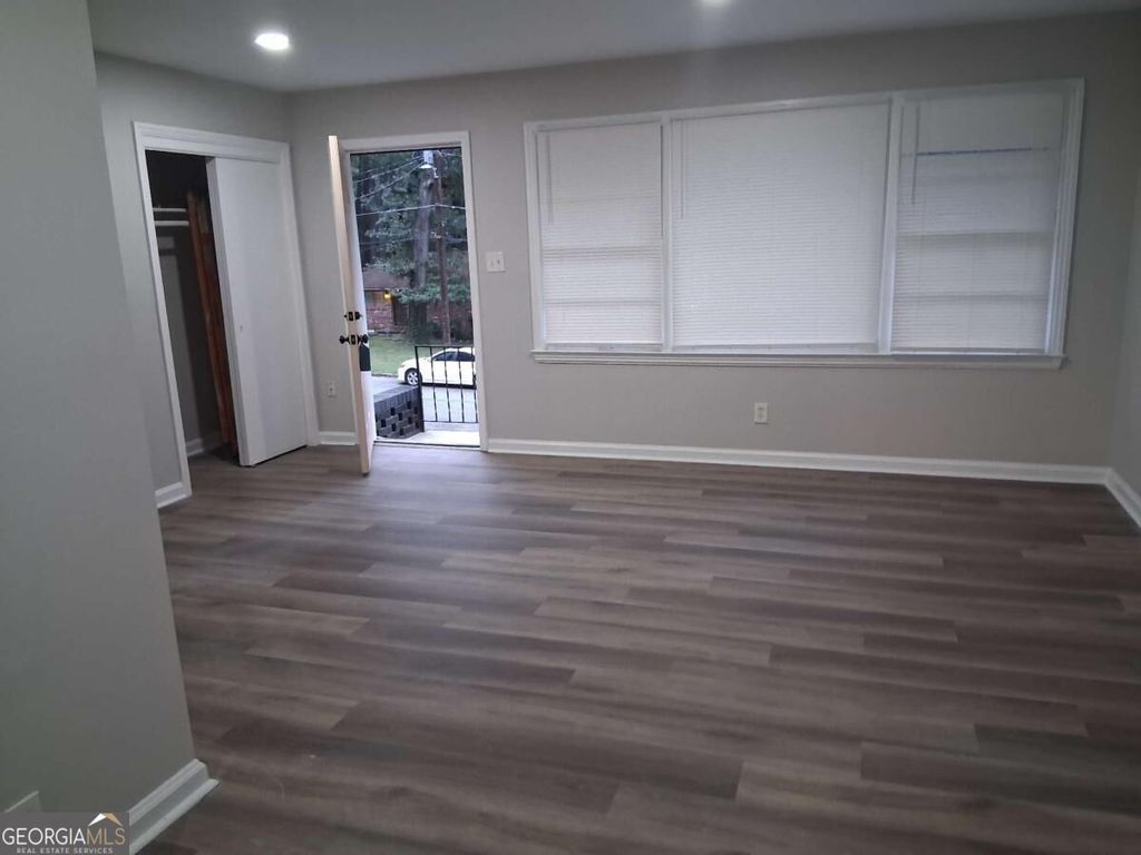 2028 Wells Drive SW, Atlanta, GA 30311 — photo 5
