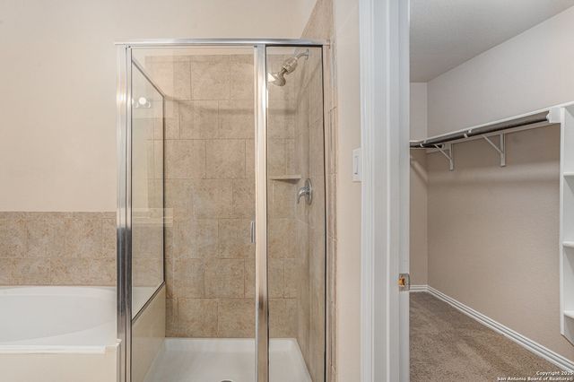 466 Meadow Wind, New Braunfels, TX 78132