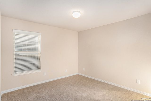 466 Meadow Wind, New Braunfels, TX 78132