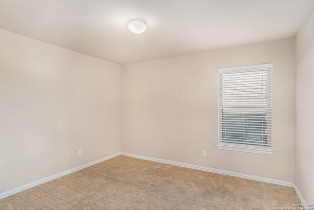 466 Meadow Wind, New Braunfels, TX 78132