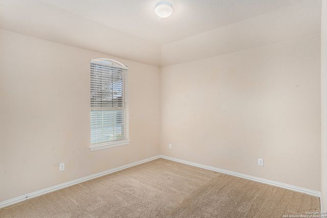 466 Meadow Wind, New Braunfels, TX 78132