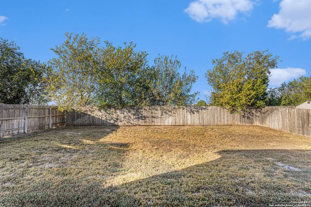 466 Meadow Wind, New Braunfels, TX 78132