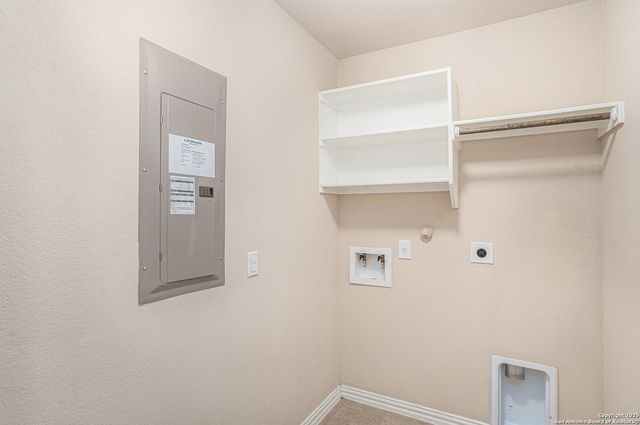 466 Meadow Wind, New Braunfels, TX 78132