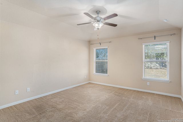 466 Meadow Wind, New Braunfels, TX 78132