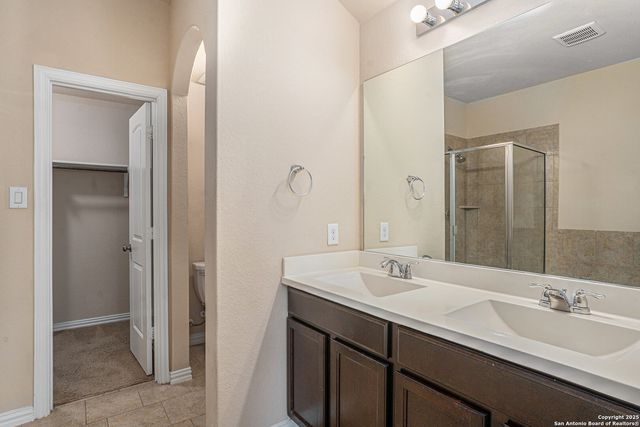 466 Meadow Wind, New Braunfels, TX 78132