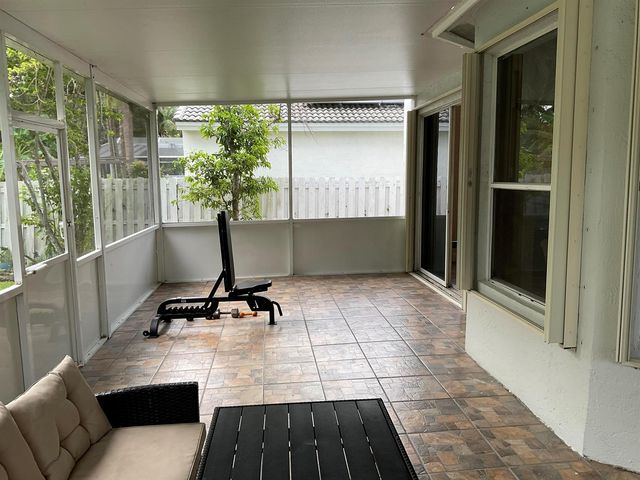 6566 Spring Meadow Drive, Greenacres, FL 33413