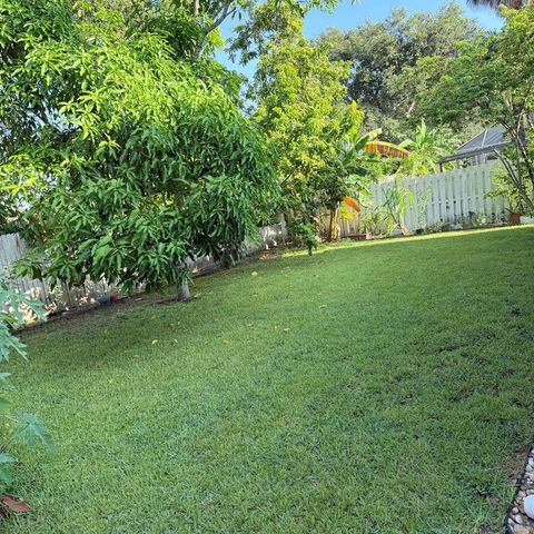 6566 Spring Meadow Drive, Greenacres, FL 33413