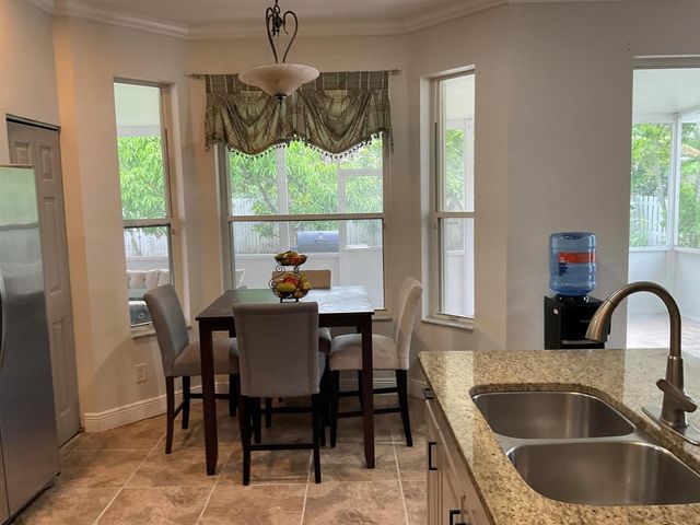 6566 Spring Meadow Drive, Greenacres, FL 33413