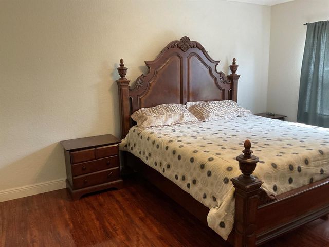 6566 Spring Meadow Drive, Greenacres, FL 33413
