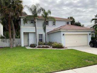 6566 Spring Meadow Drive, Greenacres, FL 33413
