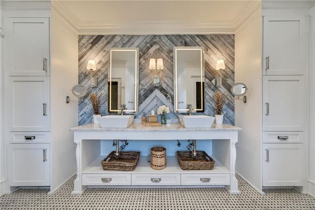 1812 Wellbourne Drive, Atlanta, GA 30324