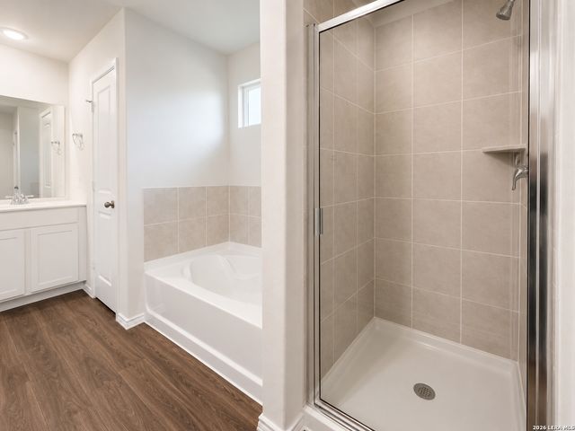 3822 Copper River, Bulverde, TX 78163