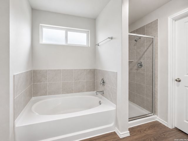 3822 Copper River, Bulverde, TX 78163