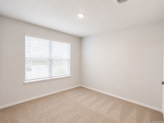 3822 Copper River, Bulverde, TX 78163