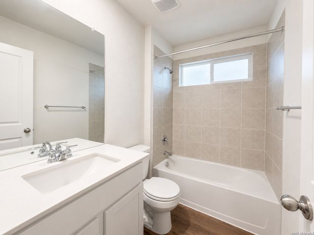 3822 Copper River, Bulverde, TX 78163