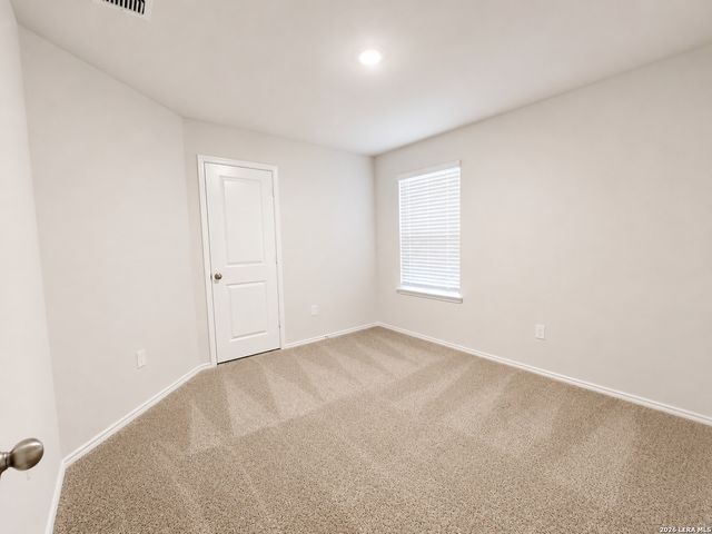 3822 Copper River, Bulverde, TX 78163