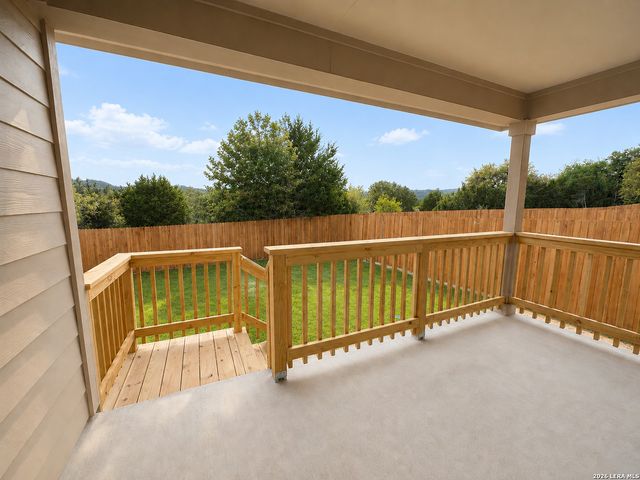 3822 Copper River, Bulverde, TX 78163