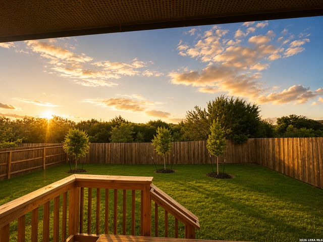 3822 Copper River, Bulverde, TX 78163