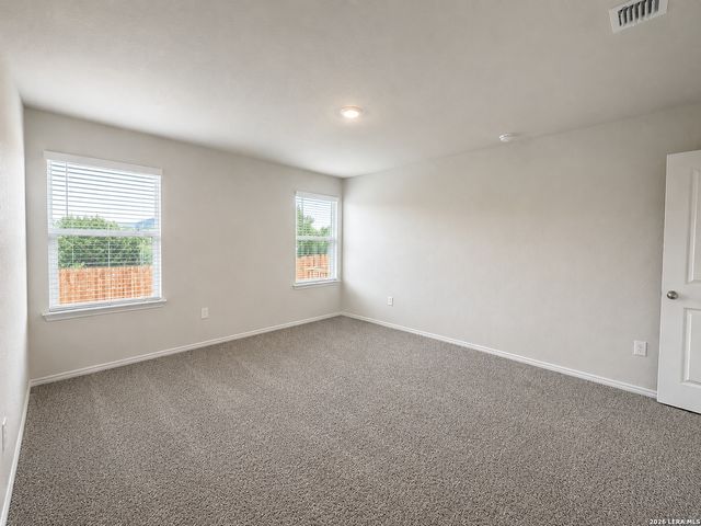 3822 Copper River, Bulverde, TX 78163