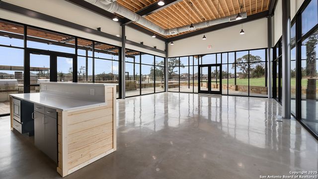 3822 Copper River, Bulverde, TX 78163