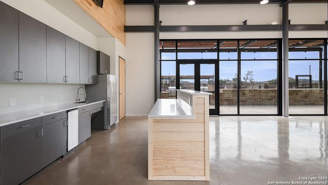 3822 Copper River, Bulverde, TX 78163