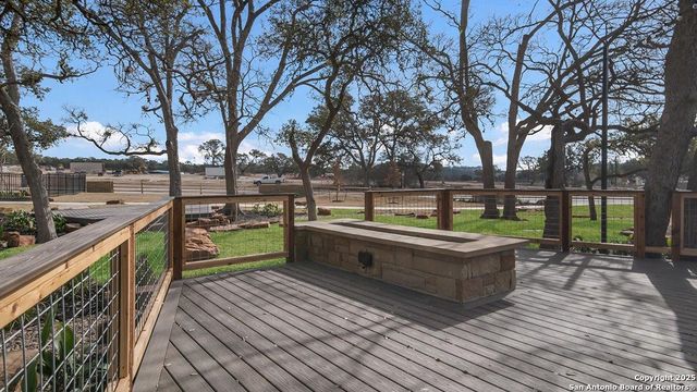 3822 Copper River, Bulverde, TX 78163