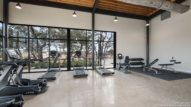 3822 Copper River, Bulverde, TX 78163