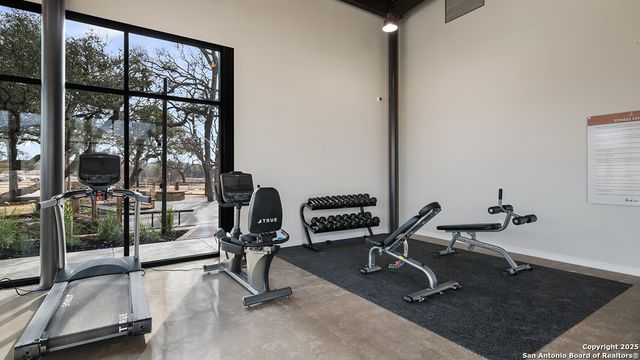 3822 Copper River, Bulverde, TX 78163