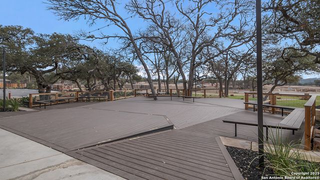 3822 Copper River, Bulverde, TX 78163