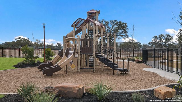 3822 Copper River, Bulverde, TX 78163