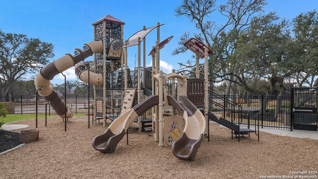 3822 Copper River, Bulverde, TX 78163